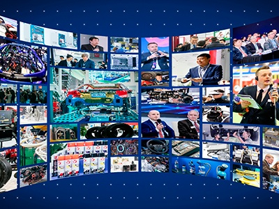 Automechanika Shanghai 2020 une los mercados nacionales e internacionales